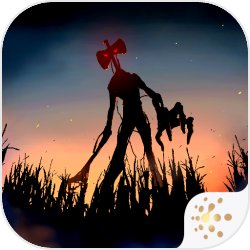 警笛头官方版 v2.7 安卓版