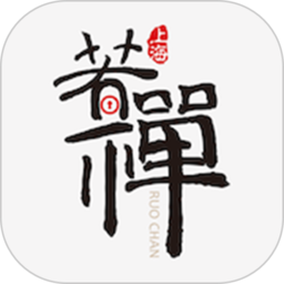 大白智能官方版(改名若禅智能) v4.4.8 安卓版