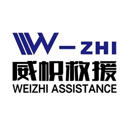 威帜救援官方版