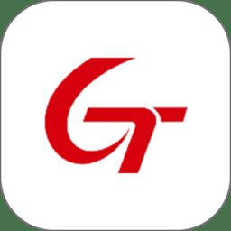 国泰出行出租车司机端最新版