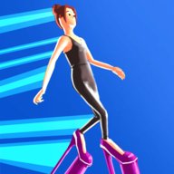 高跟鞋我最美安卓版
