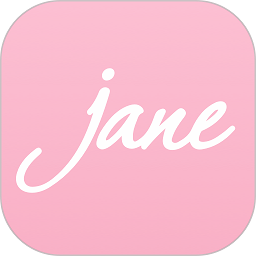 简拼app官方版(jane) v4.4.5 安卓版