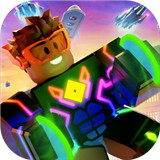 罗布乐思roblox公测版安卓版下载_罗布乐思roblox公测版手机版下载