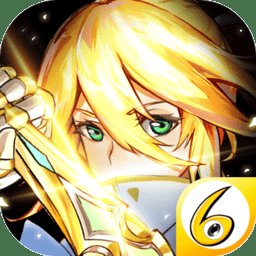 苍之纪元hd手游