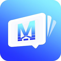 武汉地铁集团app官方版 v2.6.830000 安卓版