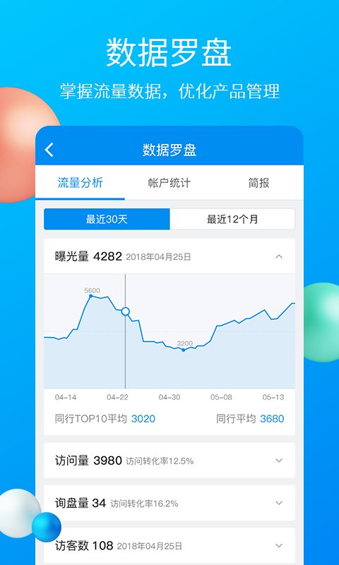 中国制造网外贸平台 v4.04.09 最新版1