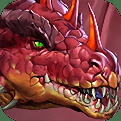 猎国手游最新版