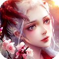 琉璃剑歌手游安卓版下载_琉璃剑歌手游手机版下载