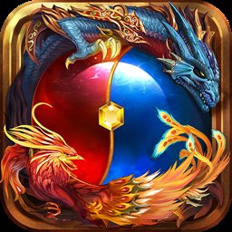 139my魔域发布网安卓版下载_139my魔域发布网手机版下载