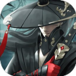 江湖传说之不良人手游安卓版下载_江湖传说之不良人手游手机版下载