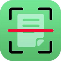 万能文字证件二维码扫描识别王app