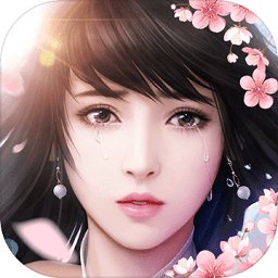 魔天记3d手游bt果盘版