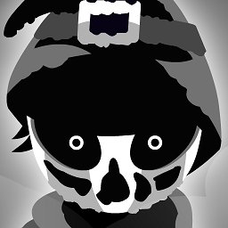 节奏盒子Void模组最新版(Incredibox Void) v0.5.0 安卓版