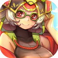 真三国录手游安卓版下载_真三国录手游手机版下载