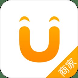 uu跑腿商家版app v2.8.1.1 安卓版