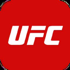 天天ufc app