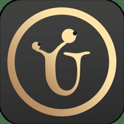 优享会官方版 v6.2.53 安卓版