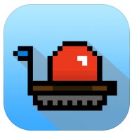 平面前进手机版(PlaneGO) v2.0 安卓版