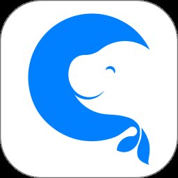 园圈 6.0.2.0