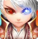 梦幻凡仙安卓版下载_梦幻凡仙手机版下载