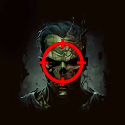 爆头启示录手游 v0.19 安卓版