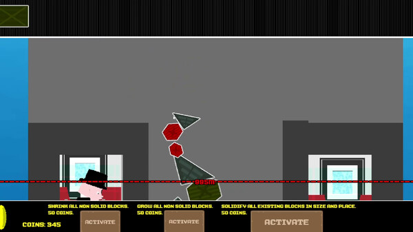 Wobbly Heights免安装绿色中文版[Demo|Steam正版分流]2