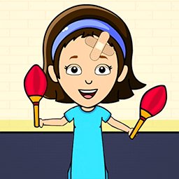 脑洞大风暴2手机版 v2.0.0 安卓版