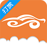 驾培创业教练下载