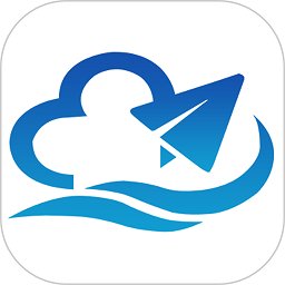 云经理app v3.6.8 安卓版