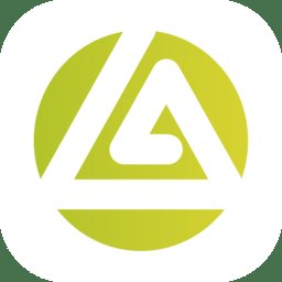 第一赛道app最新版 v4.0.8 安卓版