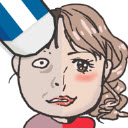坏坏橡皮擦安卓版下载_坏坏橡皮擦手机版下载