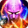 幽冥地藏成魔安卓版下载_幽冥地藏成魔手机版下载