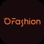 OFashion迷橙官方版 v8.3.7 最新版安卓版