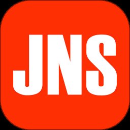 jns小虎检车app v3.6.6.6 安卓官方版