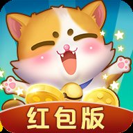赚钱的猫APP安卓版下载_赚钱的猫APP手机版下载
