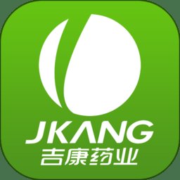 吉康药业客户端