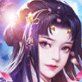 尘世妖仙最新版安卓版下载_尘世妖仙最新版手机版下载