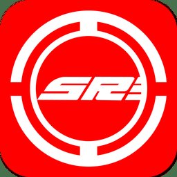 上铁职工家园最新版app v3.0.6 安卓官方版