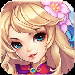 桃园梦境手游安卓版下载_桃园梦境手游手机版下载