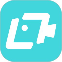 建信双录云官方版 v2.5.5 安卓版