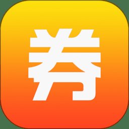 淘一点优惠券手机版