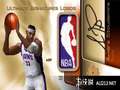 NBA2006中文单机版8