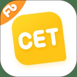 粉笔四六级app最新版 v3.2.7 安卓官方版