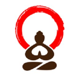 盐神阁官方版 v1.0 安卓版