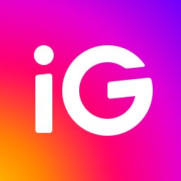 igen相机app v1.4.7 安卓版