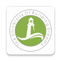 梦想在线官方版 v3.1.9 安卓版