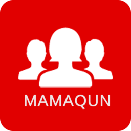 妈妈群app
