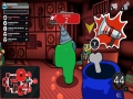 我们之中3D免安装绿色中文版[DEMO|正版分流]12