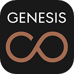 捷尼赛思智能互联最新版 v1.10 安卓版