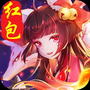 梦幻神姬安卓版下载_梦幻神姬手机版下载